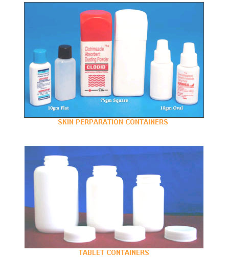 Pharma Packaging Product_3